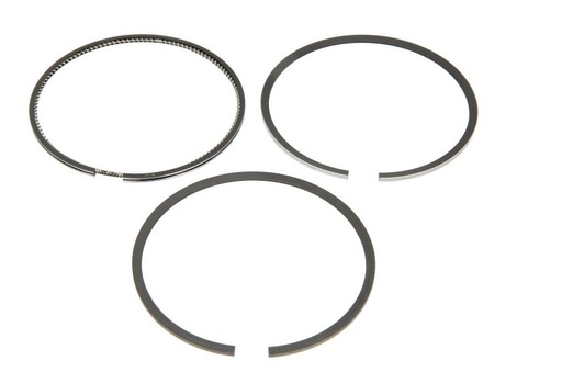 [AMAT1-67900] Segmenti Piston