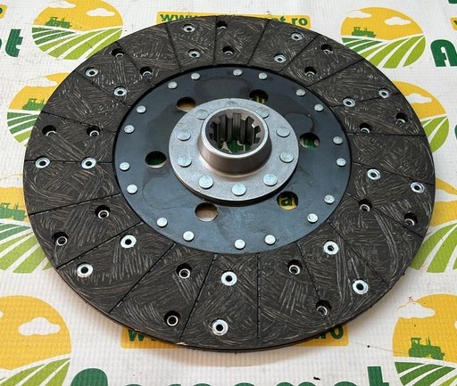 [AMAT1-46096] Disc Ambreiaj 80400008