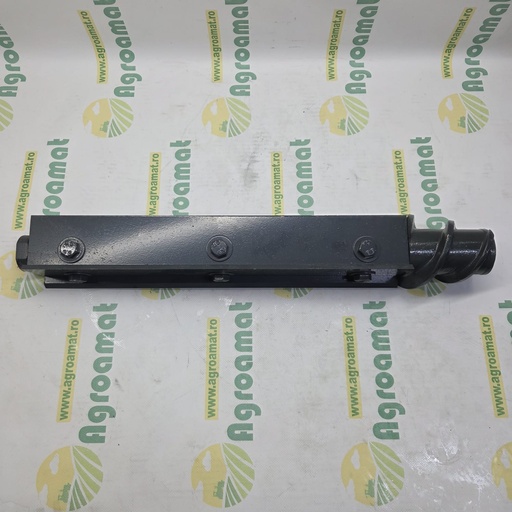 [AMAT1-67908] Sul complet Claas Dr.