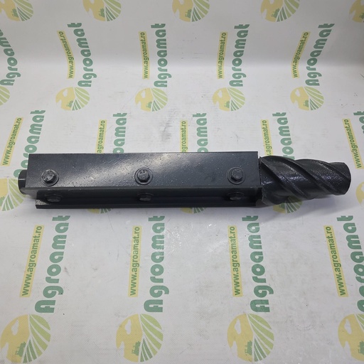 [AMAT1-67909] Sul Complet St. Capello 01.0951.00