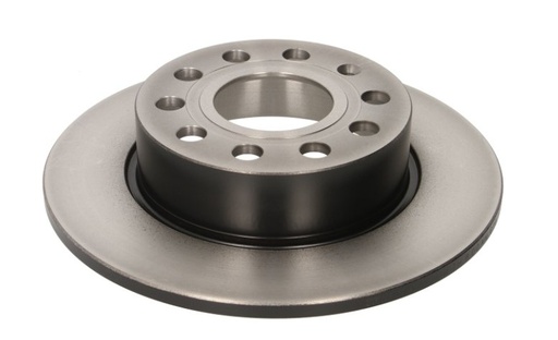[AMAT1-67911] Disc Frana