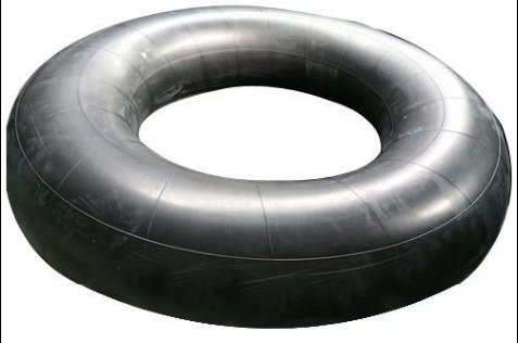 [AMAT1-67915] Camera Aer 340/85 R24