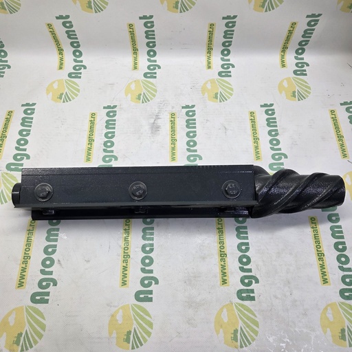 [AMAT1-67921] Sul Complet Dr. Capello 01.0950.00