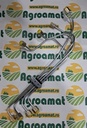 Set Conducte Injector