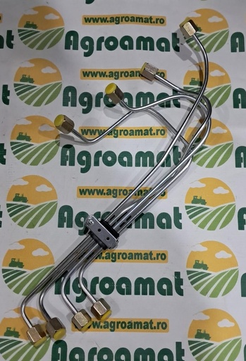 [AMAT1-67938] Set Conducte Injector