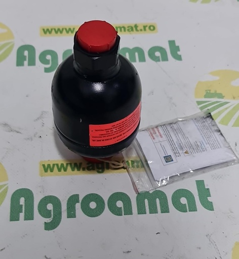 [AMAT1-67942] Acumulator cu Membrana 0.16ltr, 210bar AL172334