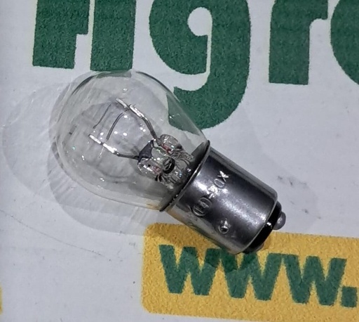 [AMAT1-67946] Bec12V, 21/5W, 2 Faze