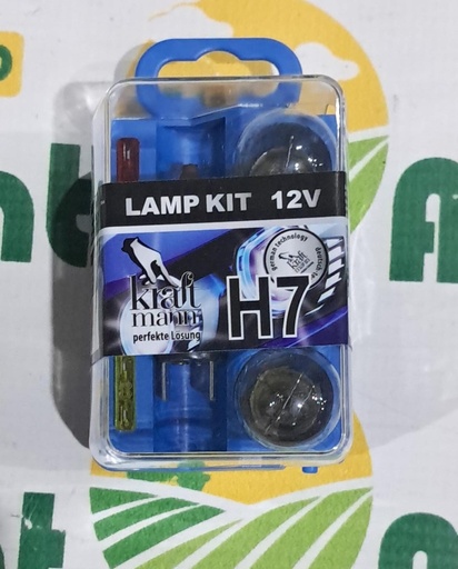 [AMAT1-67950] Set Becuri + Sigurante