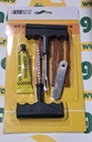 Kit Vulcanizare Anvelope