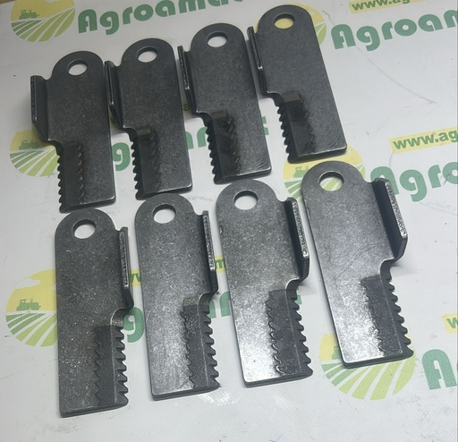 [AMAT1-67958] Cutit Tocator H212700