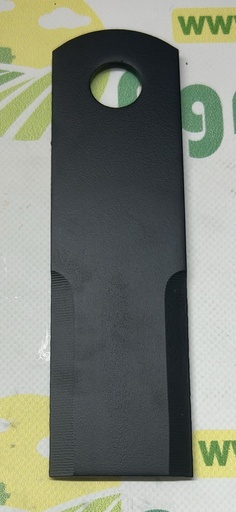 [AMAT1-67971] Cutit tocator Mf-34