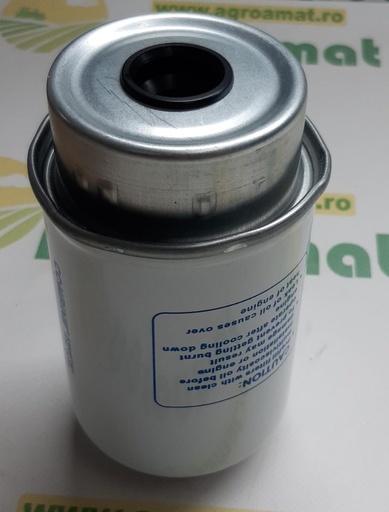 [AMAT1-67972] Filtru Combustibil V836867591 
