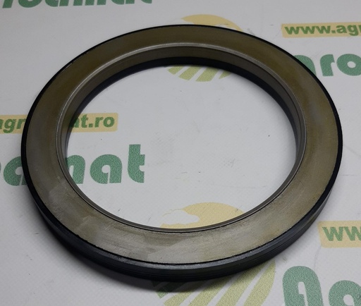 [AMAT1-67977] Simering  87588941