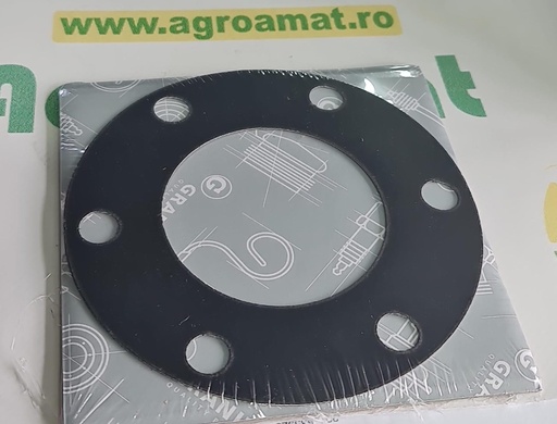 [AMAT1-67983] Garnitura 3237641