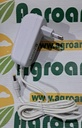 Incarcator AC 220V/50Hz Pentru Aparat Generator Impulsuri Gard Electric 