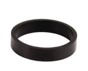 Garnitura Etansare RG00002704
