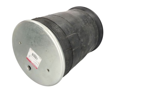 [AMAT1-68003] Perna Aer 