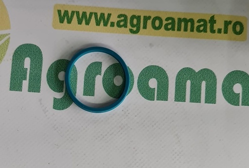 [AMAT1-68005] Simering