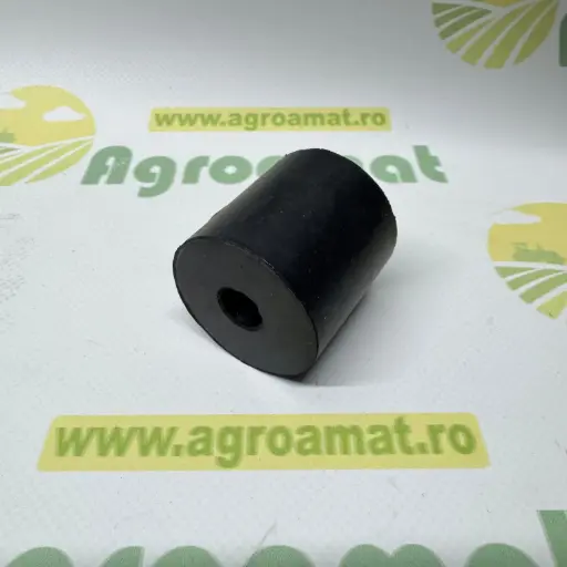 [AMAT1-05181] Bucsa 06542877