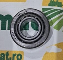 Rulment X623070000000