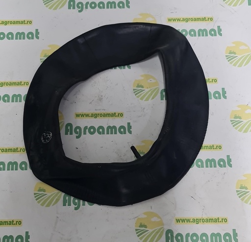 [AMAT1-68017] Camera Aer 4.00/4.50-12 Tip Valva TR13