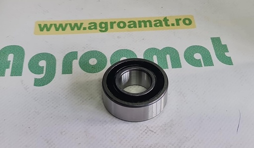 [AMAT1-68019] Rulment