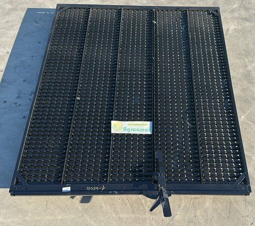[AMAT1-68021] Sita 7061685M91