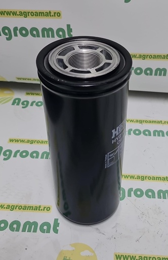 [AMAT1-68027] Filtru Hidraulic