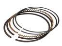 Set Segmenti Piston