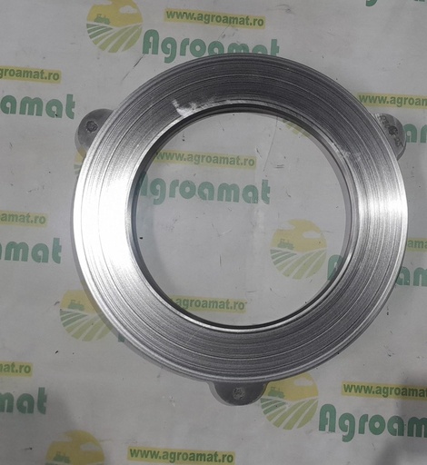 [AMAT1-68042] Placa Frana Inferioara SH R305525