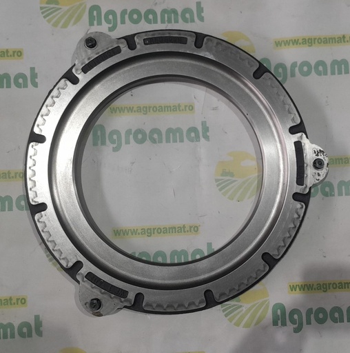 [AMAT1-68043] Placa Superioara SH R323621