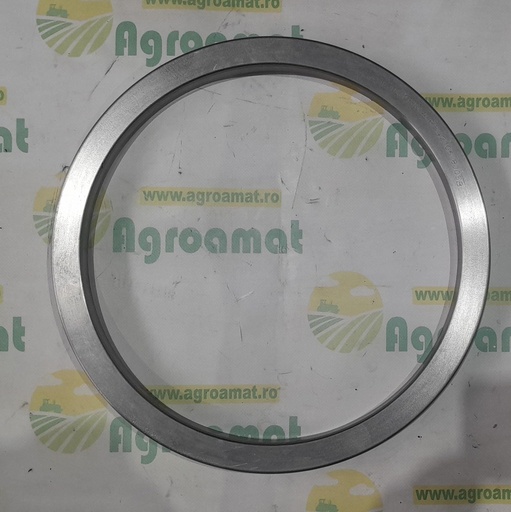 [AMAT1-68044] Placa Frana SH R542106