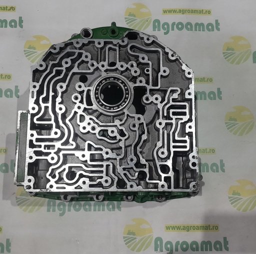 [AMAT1-68048] Carcasa Pompa Transfer SH R213352