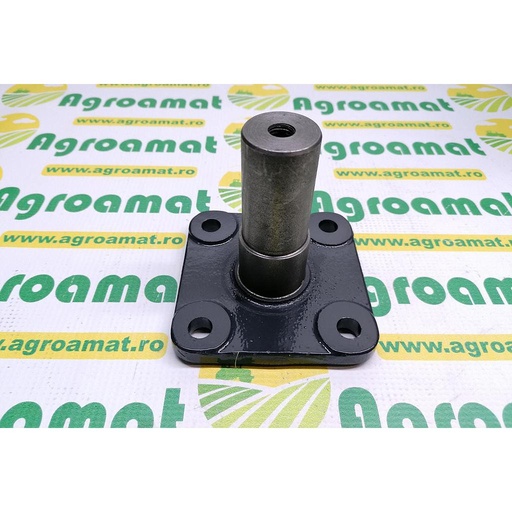 [AMAT1-05178] Suport 647454.1