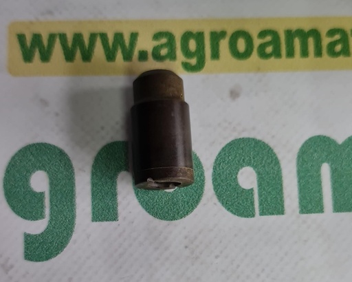 [AMAT1-68063] Inel R111288