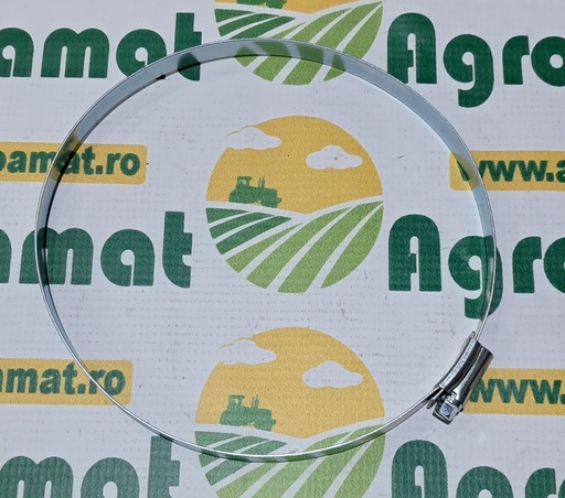 [AMAT1-68065] Colier de Furtun 150-170mm