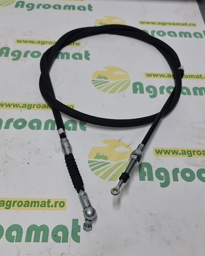 [AMAT1-68068] Cablu Comanda 6000106324