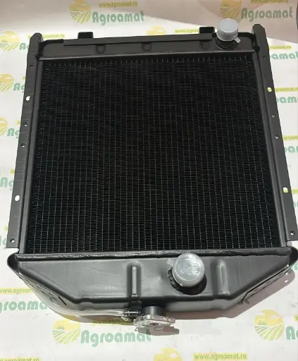 [AMAT1-68070] Radiator Racire Apa 