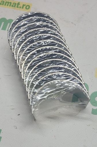 [AMAT1-68078] Cuzineti 