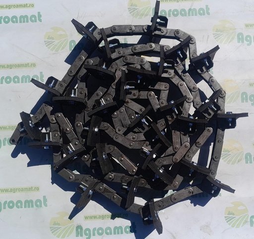 [AMAT1-68086] Land Elevator Donghua