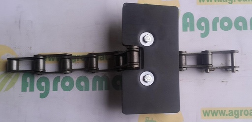 [AMAT1-68095] Lant Elevator Donghua 