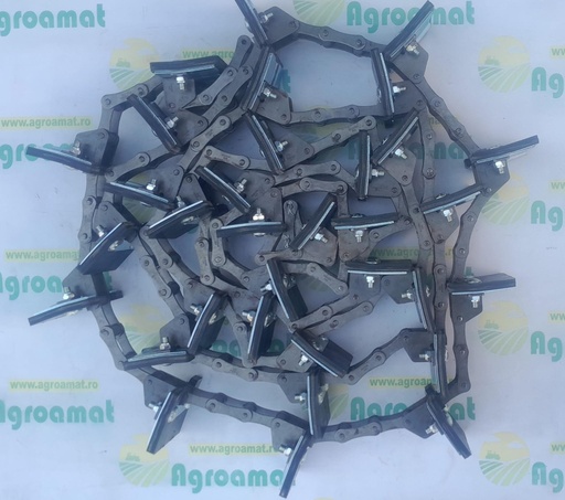 [AMAT1-68107] Lant Elevator Donghua