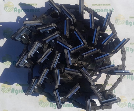 [AMAT1-68121] Lant Elevator Donghua