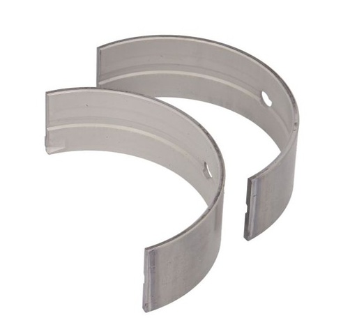 [AMAT1-68126] Cuzineti Palier R1 04470378