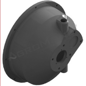 [AMAT1-68135] Carcasa Ambreiaj