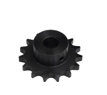 [AMAT1-68138] Pinion 