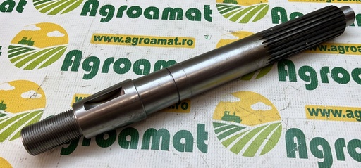 [AMAT1-05173] Ax Priza Z35607
