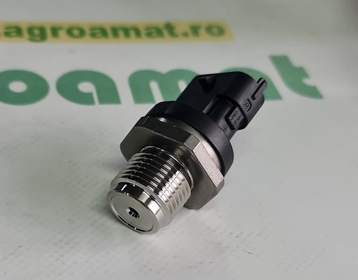 [AMAT1-68152] Senzor Presiune F339202710260