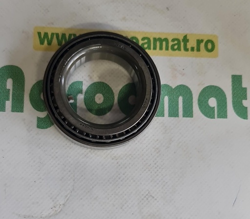 [AMAT1-68154] Rulment LM102949/10 Koyo