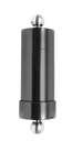 Cilindru hidraulic basculare BK93120
